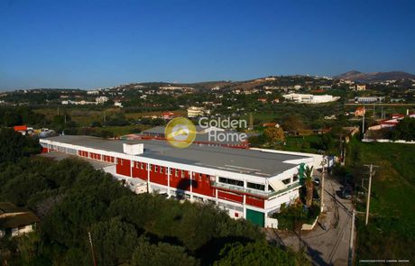 Οικόπεδο 10.000τ.μ. για πώληση-Πικέρμι » Ντράφι