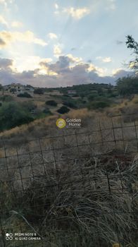 Οικόπεδο 565τ.μ. για πώληση-Δύστος » Άγιοι απόστολοι
