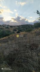 Οικόπεδο 565 τ.μ. για πώληση