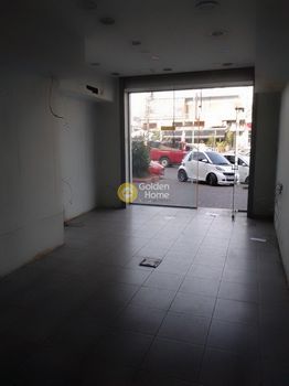 Κατάστημα 70τ.μ. για ενοικίαση-Κορυδαλλός » Όριο άγιας βαρβάρας