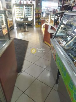 Επιχείρηση 315τ.μ. για πώληση-Ξηροκρήνη