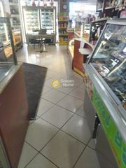 Επιχείρηση 315 τ.μ. για πώληση