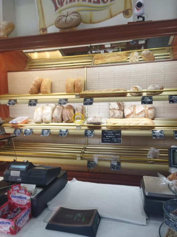 Επιχείρηση 315 τ.μ. πρός πώληση, Θεσσαλονίκη - Κέντρο, Ξηροκρήνη