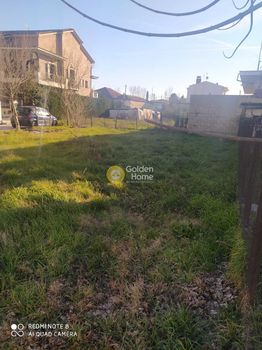 Οικόπεδο 205τ.μ. για πώληση-Τρίκαλα » Λογγάκι