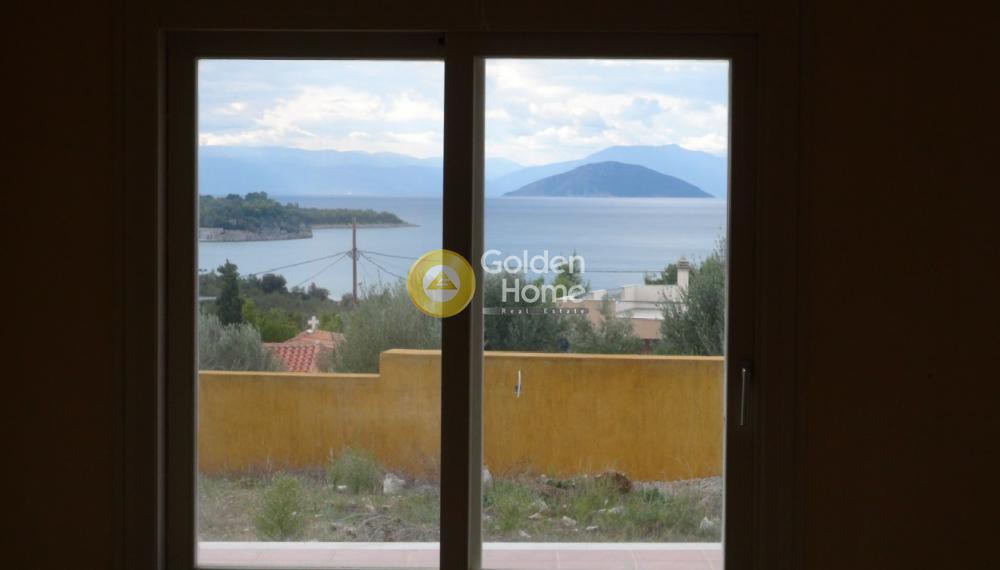 Μεζονέτα 170 τ.μ. προς πώληση, Μητρόπολη Ζάρακα