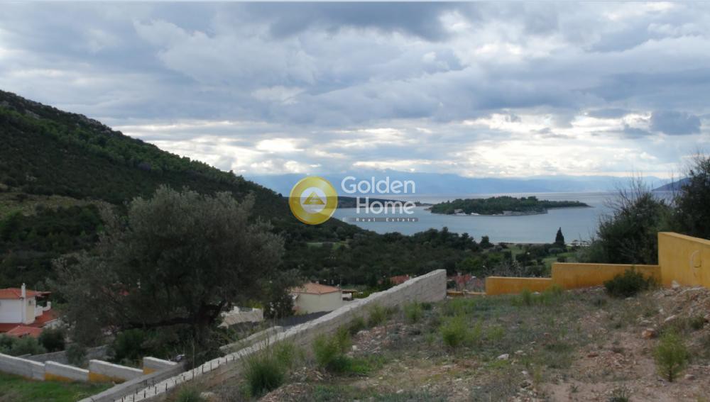 Μεζονέτα 170 τ.μ. προς πώληση, Μητρόπολη Ζάρακα