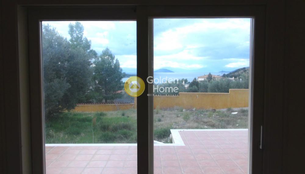Μεζονέτα 170 τ.μ. προς πώληση, Μητρόπολη Ζάρακα