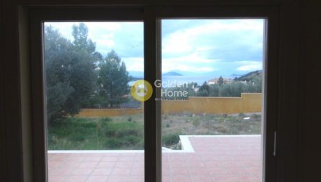 Μεζονέτα 170τ.μ. για πώληση-Ζάρακας » Μητρόπολη