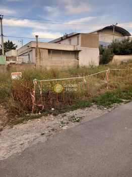 Οικόπεδο 322τ.μ. για πώληση-Άνω λιόσια » Ζωφριά