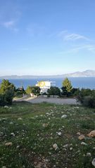Οικόπεδο 1.092 τ.μ. για πώληση