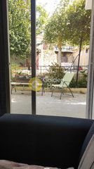 Κτίριο 182 τ.μ. για πώληση, Μεσσηνία, Αβία-thumb-4