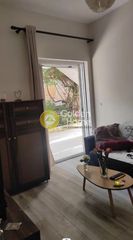 Κτίριο 182 τ.μ. για πώληση, Μεσσηνία, Αβία-thumb-1