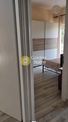 Κτίριο 182 τ.μ. για πώληση, Μεσσηνία, Αβία-thumb-5