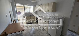 Studio / γκαρσονιέρα 35 τ.μ. για πώληση