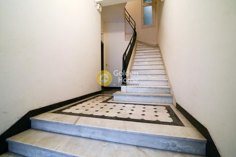 Διαμέρισμα 107τ.μ. για πώληση-Γκύζη - πεδίον άρεως » Πεδίο άρεως