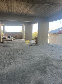 Διαμέρισμα 107τ.μ. για πώληση-Ηράκλειο κρήτης » Φορτέτσα