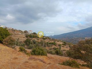 Οικόπεδο 19.347 τ.μ. για πώληση