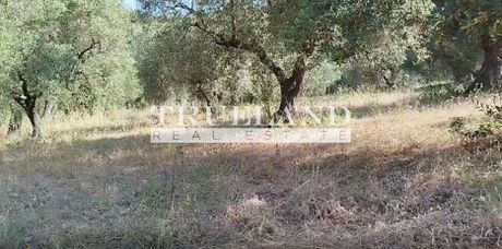 Parcel 5.015sqm for sale-Pallini