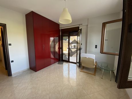 Studio / γκαρσονιέρα 36τ.μ. για ενοικίαση-Ανατολή