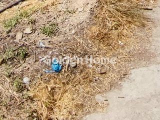 Οικόπεδο 116 τ.μ. για πώληση, Πειραιάς, Λιμάνι-thumb-1