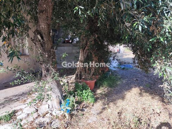 Οικόπεδο 116 τ.μ. για πώληση, Πειραιάς, Λιμάνι