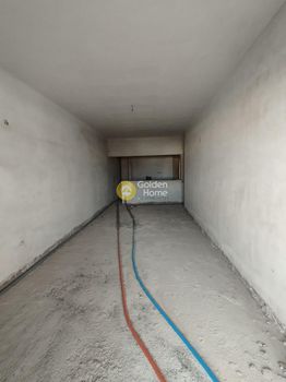Κτίριο 440τ.μ. για πώληση-Κορωπί » Κέντρο