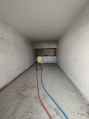 Κτίριο 440 τ.μ. για πώληση