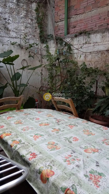 Κατάστημα 120 τ.μ. προς ενοικίαση, Ανθούπολη Περιστερίου