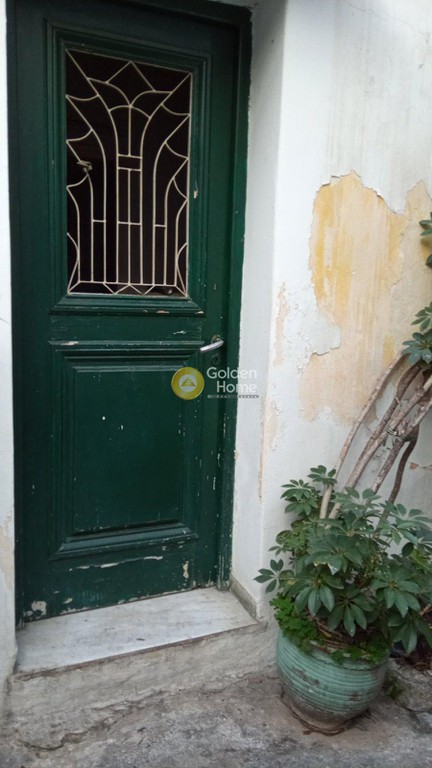 Κατάστημα 120 τ.μ. προς ενοικίαση, Ανθούπολη Περιστερίου