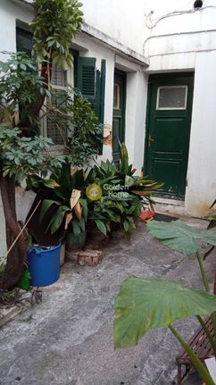 Κατάστημα 120 τ.μ. για ενοικίαση, Αθήνα - Δυτικά Προάστια, Περιστέρι