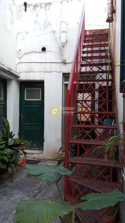 Κατάστημα 120 τ.μ. προς ενοικίαση, Ανθούπολη Περιστερίου