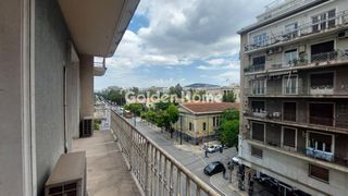 Γραφείο 180 τ.μ. για πώληση, Αθήνα - Κέντρο, Εξάρχεια - Νεάπολη-thumb-12
