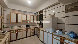Γραφείο 180 τ.μ. για πώληση, Αθήνα - Κέντρο, Εξάρχεια - Νεάπολη-thumb-13