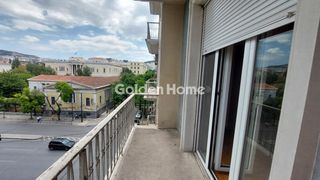 Γραφείο 180 τ.μ. για πώληση, Αθήνα - Κέντρο, Εξάρχεια - Νεάπολη-thumb-9