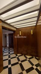 Γραφείο 180 τ.μ. για πώληση, Αθήνα - Κέντρο, Εξάρχεια - Νεάπολη-thumb-14