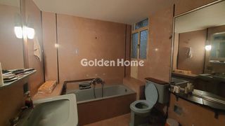 Γραφείο 180 τ.μ. για πώληση, Αθήνα - Κέντρο, Εξάρχεια - Νεάπολη-thumb-6