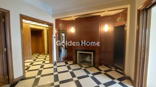 Γραφείο 180 τ.μ. για πώληση, Αθήνα - Κέντρο, Εξάρχεια - Νεάπολη-thumb-2