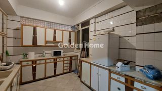 Γραφείο 180 τ.μ. για πώληση, Αθήνα - Κέντρο, Εξάρχεια - Νεάπολη-thumb-17