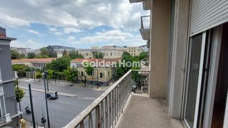 Γραφείο 180 τ.μ. για πώληση, Αθήνα - Κέντρο, Εξάρχεια - Νεάπολη-thumb-20