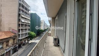 Γραφείο 180 τ.μ. για πώληση, Αθήνα - Κέντρο, Εξάρχεια - Νεάπολη-thumb-5