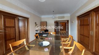 Γραφείο 180 τ.μ. για πώληση, Αθήνα - Κέντρο, Εξάρχεια - Νεάπολη-thumb-21