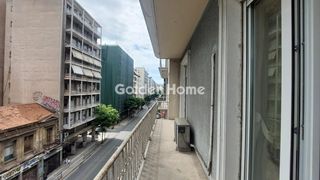 Γραφείο 180 τ.μ. για πώληση, Αθήνα - Κέντρο, Εξάρχεια - Νεάπολη-thumb-15