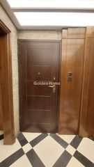 Γραφείο 180 τ.μ. για πώληση, Αθήνα - Κέντρο, Εξάρχεια - Νεάπολη-thumb-11