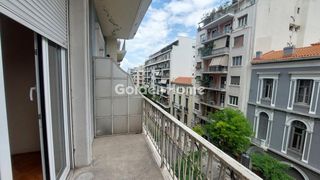 Γραφείο 180 τ.μ. για πώληση, Αθήνα - Κέντρο, Εξάρχεια - Νεάπολη-thumb-26