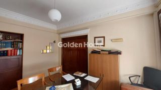 Γραφείο 180 τ.μ. για πώληση, Αθήνα - Κέντρο, Εξάρχεια - Νεάπολη-thumb-25