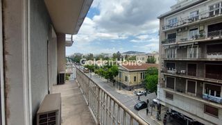 Γραφείο 180 τ.μ. για πώληση, Αθήνα - Κέντρο, Εξάρχεια - Νεάπολη-thumb-24
