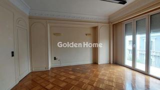 Γραφείο 180 τ.μ. για πώληση, Αθήνα - Κέντρο, Εξάρχεια - Νεάπολη-thumb-4