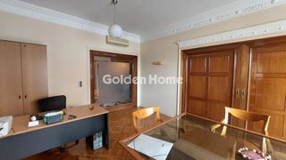 Γραφείο 180 τ.μ. για πώληση, Αθήνα - Κέντρο, Εξάρχεια - Νεάπολη-thumb-22