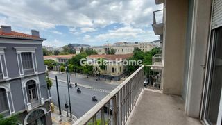 Γραφείο 180 τ.μ. για πώληση, Αθήνα - Κέντρο, Εξάρχεια - Νεάπολη-thumb-3
