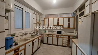 Γραφείο 180 τ.μ. για πώληση, Αθήνα - Κέντρο, Εξάρχεια - Νεάπολη-thumb-7